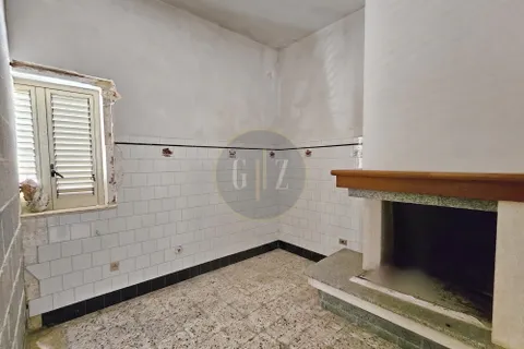 Byhus i Martignano, Lecce, Martignano - € 75.000 | Ref: CI008 - foto 13